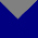 Navy/Dark Grey/Navy