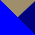 Navy/Khaki/Navy