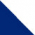 Navy/Navy/White