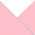 Pink/White/Pink