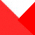 Red/White/Red
