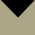 Stone/Black/Stone