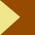 Brown / Khaki / Brown / Brown