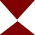 Maroon / White / Maroon / White