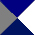 Navy / Grey / Navy / White