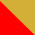 Red / Gold
