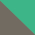 Magnum / Mint