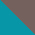 Grey / Blue