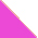 Hot Pink / Smoke