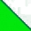Lime / Clear