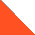 Orange / Clear