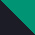 Navy / Kelly Green