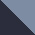 Navy / Spring Blue