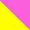 Yellow / Pink