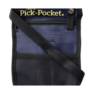 WORKWEAR, SAFETY & CORPORATE CLOTHING SPECIALISTS  - Pick Pocket Belt
