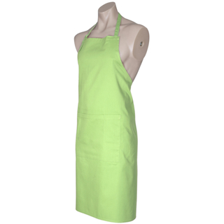 WORKWEAR, SAFETY & CORPORATE CLOTHING SPECIALISTS  - Bib Apron