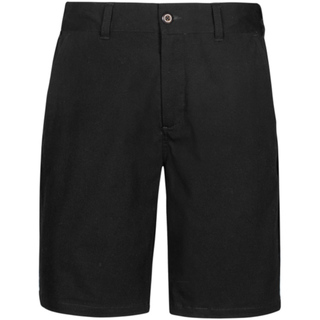 WORKWEAR, SAFETY & CORPORATE CLOTHING SPECIALISTS  - Lawson Mens Chino Short
