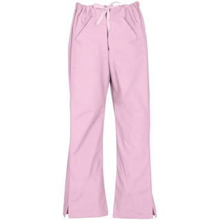 WORKWEAR, SAFETY & CORPORATE CLOTHING SPECIALISTS  - Scrubs - Ladies Classic Pant