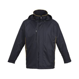 WORKWEAR, SAFETY & CORPORATE CLOTHING SPECIALISTS  - Core Jacket Unisex