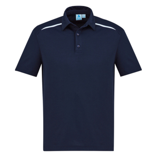 WORKWEAR, SAFETY & CORPORATE CLOTHING SPECIALISTS  - Sonar Mens Polo