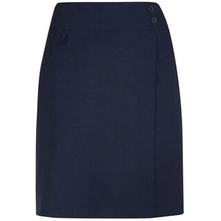 WORKWEAR, SAFETY & CORPORATE CLOTHING SPECIALISTS  - Womens Skort