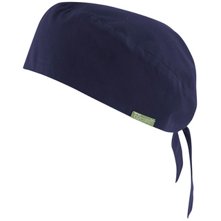 WORKWEAR, SAFETY & CORPORATE CLOTHING SPECIALISTS  - Reversible Unisex Scrub Cap