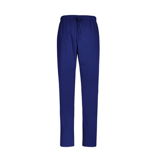 WORKWEAR, SAFETY & CORPORATE CLOTHING SPECIALISTS  - Hartwell Unisex Reversible Scrub Pant