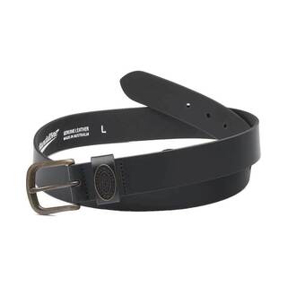 WORKWEAR, SAFETY & CORPORATE CLOTHING SPECIALISTS  - BELTS