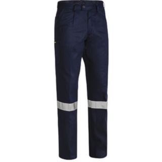 WORKWEAR, SAFETY & CORPORATE CLOTHING SPECIALISTS  - 3M TAPED ORIGINAL WORK PANT