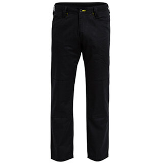WORKWEAR, SAFETY & CORPORATE CLOTHING SPECIALISTS  - X AIRFLOW RIPSTOP VENTED WORK PANT