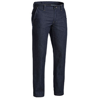 WORKWEAR, SAFETY & CORPORATE CLOTHING SPECIALISTS  - FR DENIM FR JEAN