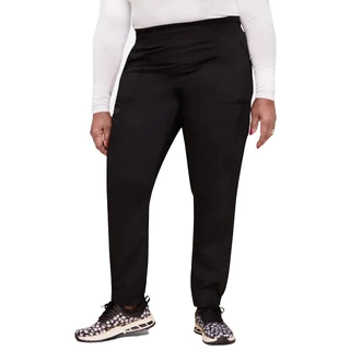 WORKWEAR, SAFETY & CORPORATE CLOTHING SPECIALISTS  - Natural Rise Jogger