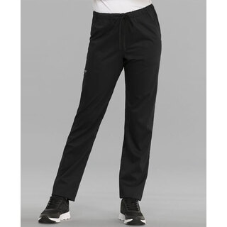 WORKWEAR, SAFETY & CORPORATE CLOTHING SPECIALISTS  - Revolution - UNISEX CARGO PANT, REGULAR LENGTH