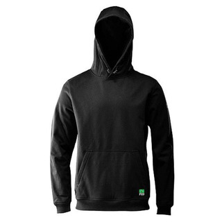 WORKWEAR, SAFETY & CORPORATE CLOTHING SPECIALISTS  - FXD WF-1 Work Fleece