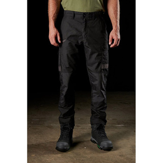WORKWEAR, SAFETY & CORPORATE CLOTHING SPECIALISTS  - WP-5 Lightweight Work Pant