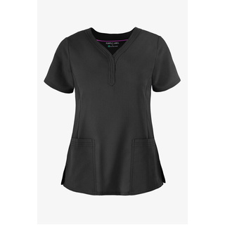 WORKWEAR, SAFETY & CORPORATE CLOTHING SPECIALISTS  - Jane Scrub Top