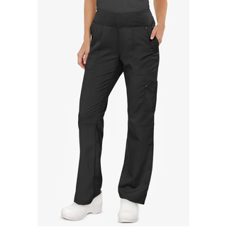 WORKWEAR, SAFETY & CORPORATE CLOTHING SPECIALISTS  - Tori Scrub Pant