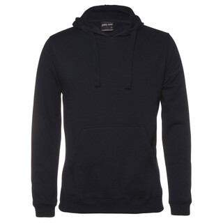 WORKWEAR, SAFETY & CORPORATE CLOTHING SPECIALISTS  - JB's P/C POP OVER HOODIE