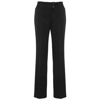 WORKWEAR, SAFETY & CORPORATE CLOTHING SPECIALISTS  - Ladies Stella Perfect Pant