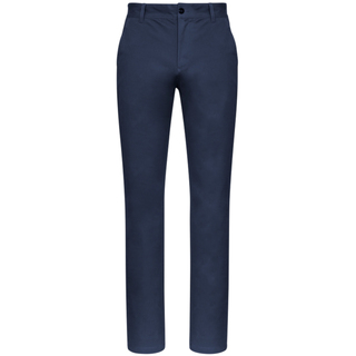 WORKWEAR, SAFETY & CORPORATE CLOTHING SPECIALISTS  - Lawson Mens Chino