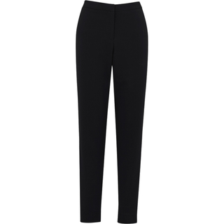 WORKWEAR, SAFETY & CORPORATE CLOTHING SPECIALISTS  - Remy Ladies Pant