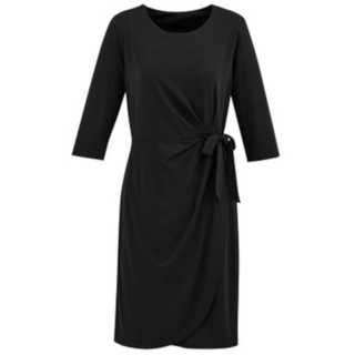 WORKWEAR, SAFETY & CORPORATE CLOTHING SPECIALISTS  - Paris Dress