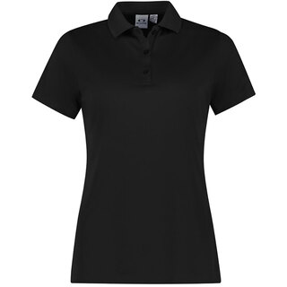 WORKWEAR, SAFETY & CORPORATE CLOTHING SPECIALISTS  - Action Ladies Polo