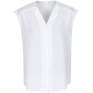 WORKWEAR, SAFETY & CORPORATE CLOTHING SPECIALISTS  - Lily Ladies Blouse