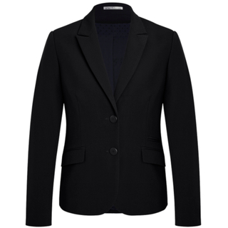WORKWEAR, SAFETY & CORPORATE CLOTHING SPECIALISTS  - Siena - Womens Mid Length Jacket