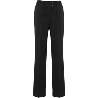 WORKWEAR, SAFETY & CORPORATE CLOTHING SPECIALISTS  - Ladies Kate Perfect Pant