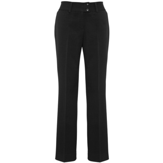 WORKWEAR, SAFETY & CORPORATE CLOTHING SPECIALISTS  - Ladies Eve Perfect Pant