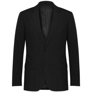 WORKWEAR, SAFETY & CORPORATE CLOTHING SPECIALISTS  - Classic Mens Jacket