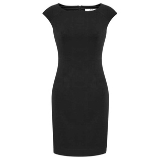 WORKWEAR, SAFETY & CORPORATE CLOTHING SPECIALISTS  - Audrey Ladies Dress