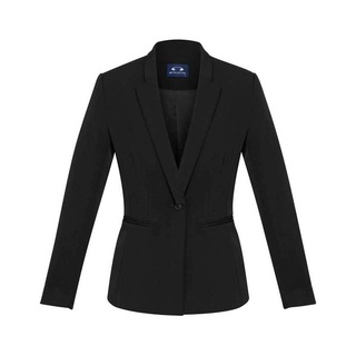 WORKWEAR, SAFETY & CORPORATE CLOTHING SPECIALISTS  - Bianca Ladies Jacket